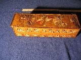 Maskenbilder 033.jpg